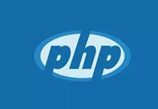 PhpStudy2016/2018后門漏洞預警及漏洞修復